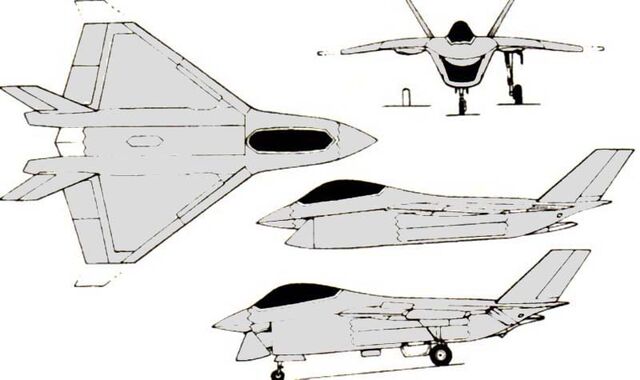 File:X-32(Y1).jpg