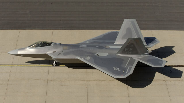 File:F22 Combat Hammer-1-.jpg