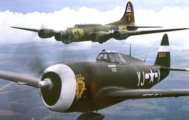 File:P47 thunderbolt.jpg