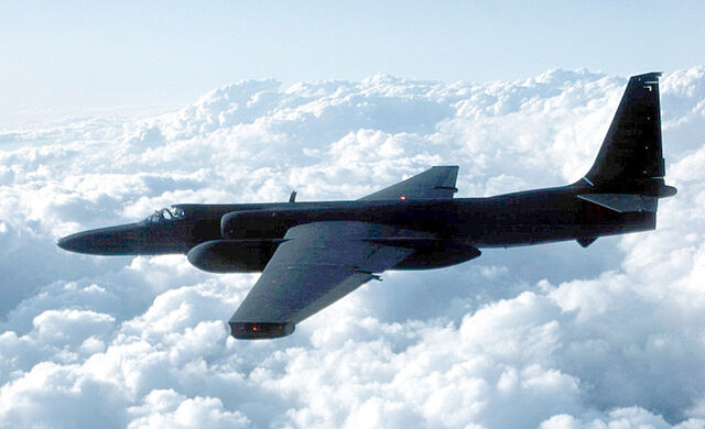 File:Usaf.u2.750pix.jpg