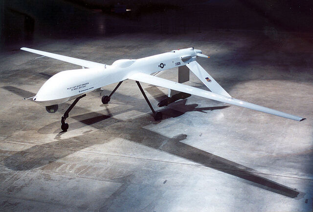 File:800px-General Atomics RQ-1A Predator USAF.jpg