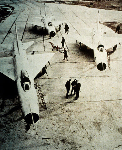 File:486px-Su-9.jpg