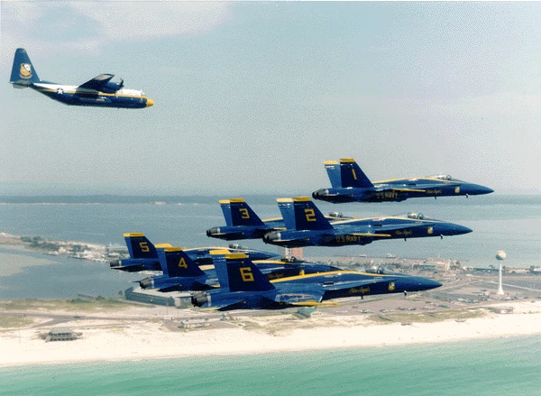 Image - Blue-angels-fat-albert-003.gif | Aircraft Wiki | FANDOM powered