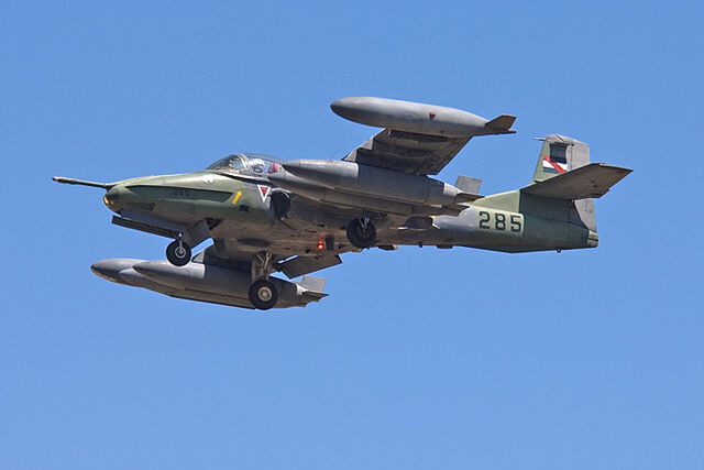 File:A37B 285.jpg