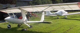 Aviasud 02