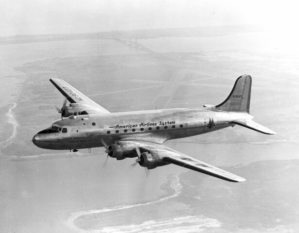 File:Douglas-dc4.jpg