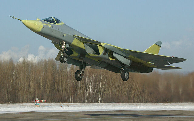 File:Sukhoi-T-50-PAK-FA-KnAAPO-1S-1-.jpg