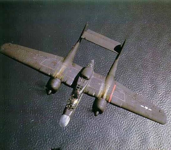 File:P-61 from above.jpg