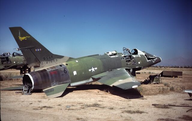 File:54-1803 (2).jpg
