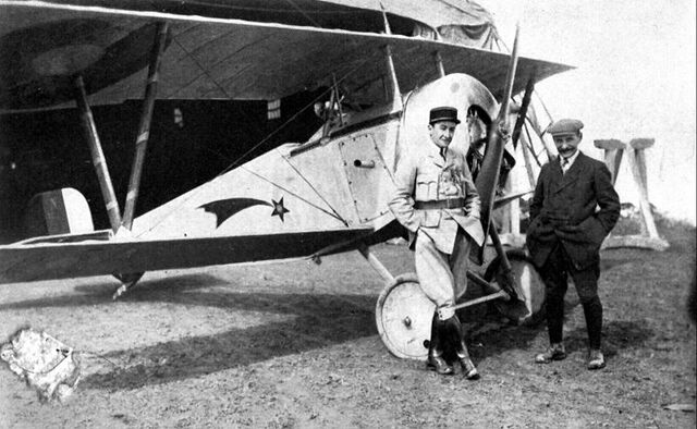 File:800px-Nieuport 11 C.1.jpg