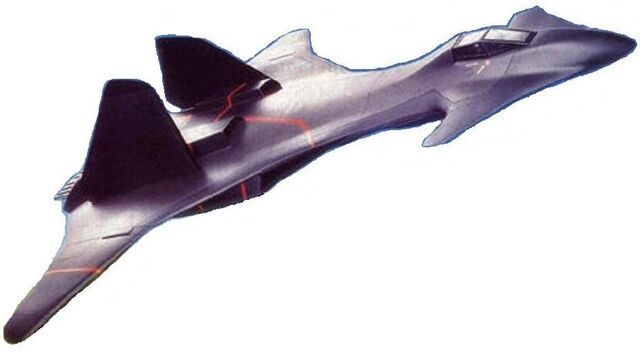 File:F-119.jpg