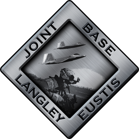 File:607px-673d Air Base Wing.png