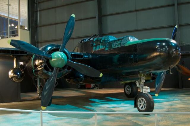 File:P-61 Black Widow NMUSAF.jpg