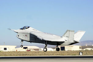 X-32a ff 00d08901