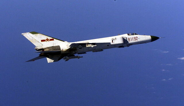 File:800px-KampfflugzeugF-8China.jpg