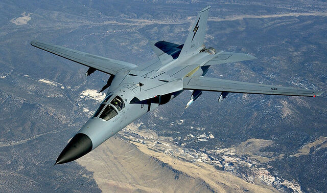 File:800px-RAAF F111.jpg