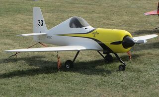 800px-Aerochia-AT1-Bobcat