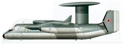 ComparisonYak-44E-E-2C-An-71