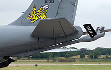 220px-Usaf.kc135.taildetail.fairford.arp