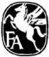 Fairchild logo