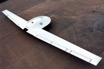 800px-Dark Star USAF
