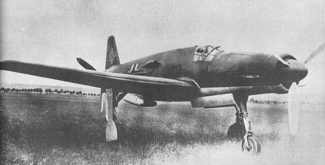 File:DO-335-10.jpg
