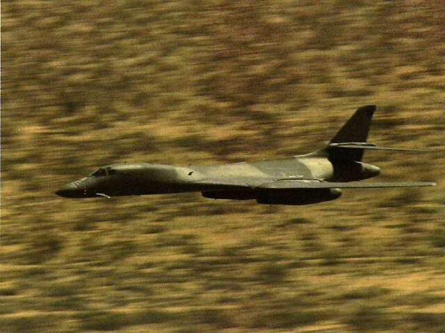 File:B-1B Hispdlowlevel.jpg