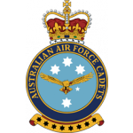 File:150px-4897288.png