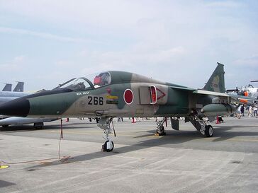 800px-F-1Support fighter01