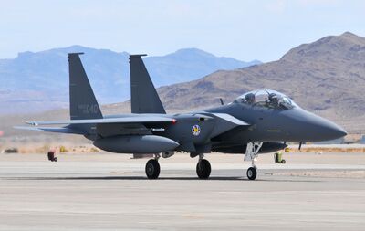 F15k redflag 2 20080808-1-
