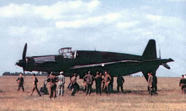 File:Dornier-do335-pfeil 2.jpg