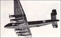 Thumbnail for version as of 09:00, September 22, 2012