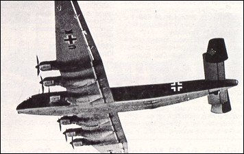 File:Ju-390.jpg
