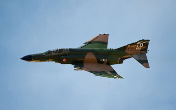 090308-F-0986R-002