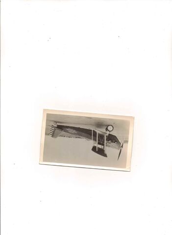 File:Undefined Biplane.jpg