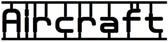 File:Aircraft Text.jpg