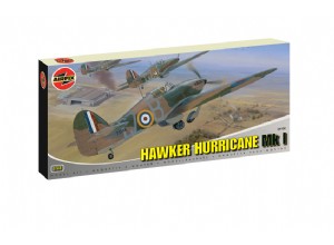 File:Hawker Hurricane MkI.jpg