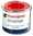Paint icon