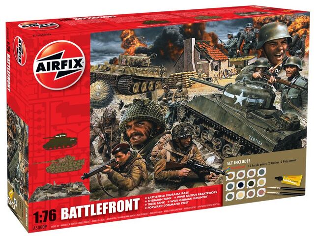 File:Battle front gift set.jpg