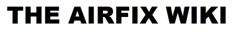 Airfix wiki