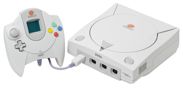 File:Dreamcast-Console-Set.png