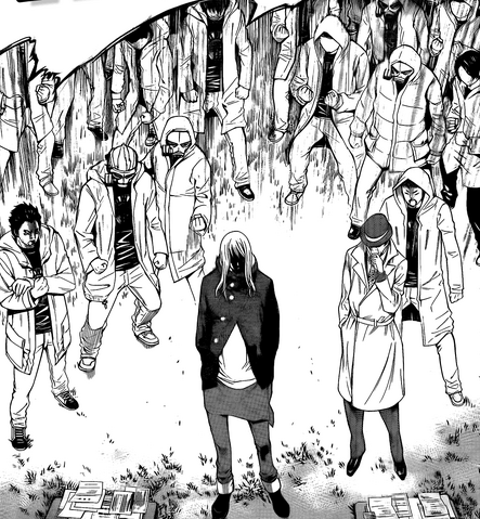 File:Yellow Rain members.png