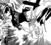 Air-gear-2742247