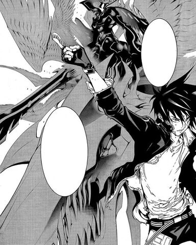 File:Ikki.jpg
