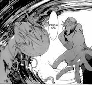 Air-gear-2742249