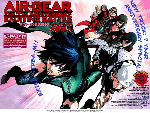 File:Air gear 257.jpg