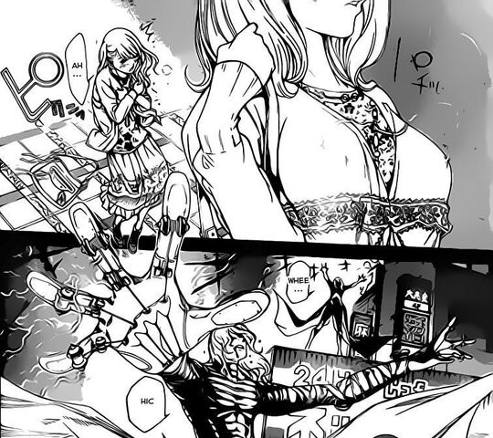 File:Black Burn tickling.jpg