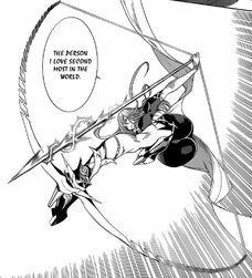 G33.5bssa 5dair 20gear 20330 20english air gear trick330 p08