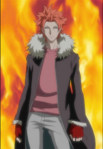 File:FlameBG.jpg