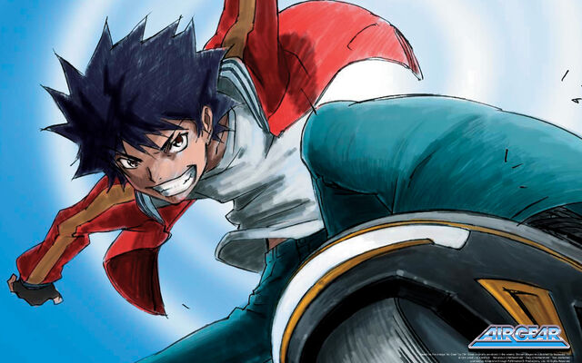 Datei:Air-gear--hd--airgear1.jpg